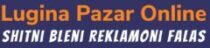 Lugina Pazar Online