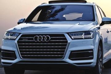 Shitet Super vetura test shembull