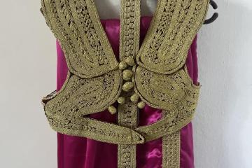 Shitet Jeleku i Arit