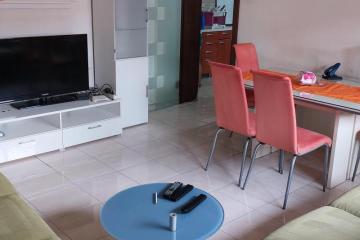 Banesë me qira në Prishtinë