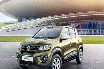 shitet vetura marka Audi shembull postim